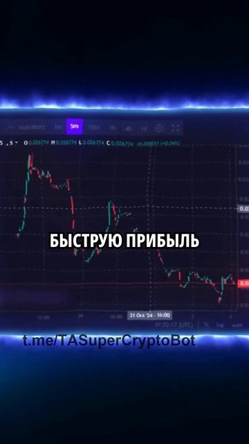 Заработок на мемкоинах #мемкоины #заработокнакрипте #?