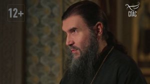 Русский ковчег с Яном Таксюром