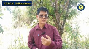 ဒီပဲယင်း အိုးထိန်းတွင်းရွာ စာသင်ကျောင်းဖြစ်စဥ်က ဟာကွက်များကို ဖေါ်တုတ်ခြင်း။ #HMM 13.05.25