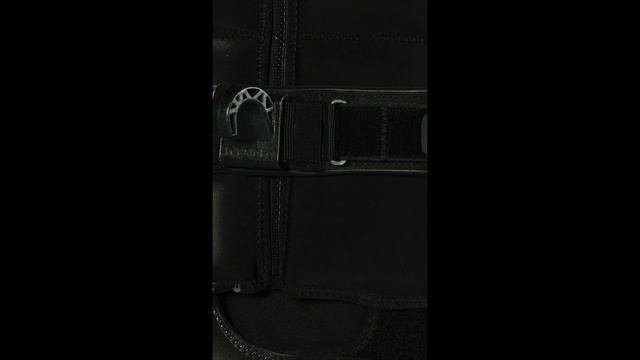Спасжилет для кайта Mystic Endure Wing Impact Vest