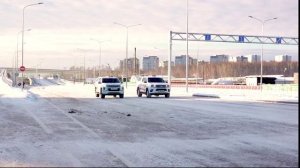 Мостострой_11_Открытие_рабочего_движения_по_третьему_уровню_разв