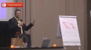 Без каких продуктов питания нельзя жить Какие продукт