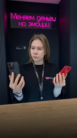 У кого тоже бывают короткие смены?😂