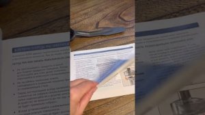 Соковыжималка BORK JU CUP 22090 SI