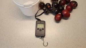 Покупки в Fix Price, Wildberries