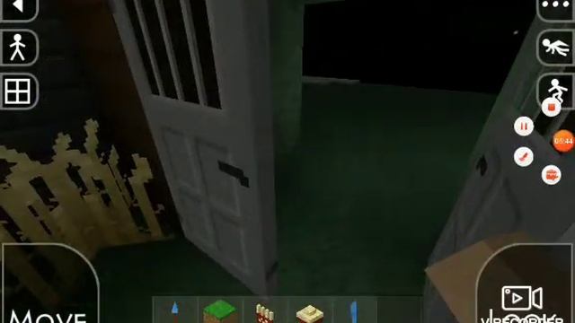 Survivalcraft 1 серия 3 сезон смотреть онлайн