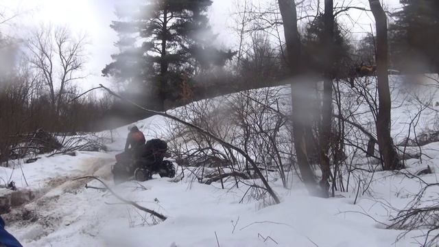 Влажный репортаж. смотреть онлайн