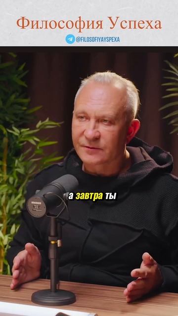 Мама и сказка переде сном, важно!!! #психология #дети #ро смотреть онлайн