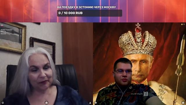 Чат рулетка I Новости I Стрим смотреть онлайн