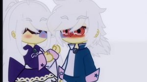 the owl house collector. дом совы коллекционер