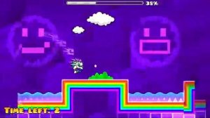 дима нелис (и не говорити что я своровал и я жулик)