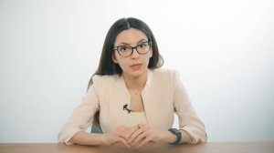Мания преследования (бред преследования) // Мне кажется меня преследуют