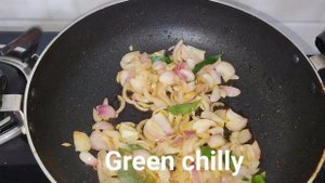 VkusniyDen крайне перченая курочка!