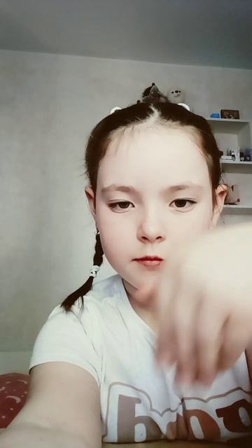 *фен* смотреть онлайн