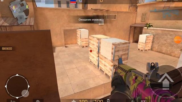 прикольные нычки и поркуры смотреть онлайн