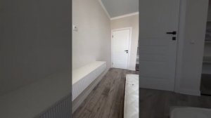 Ростов-на-Дону ЖК "Город у реки" Евро 3к 60м 23 этаж #кварт?