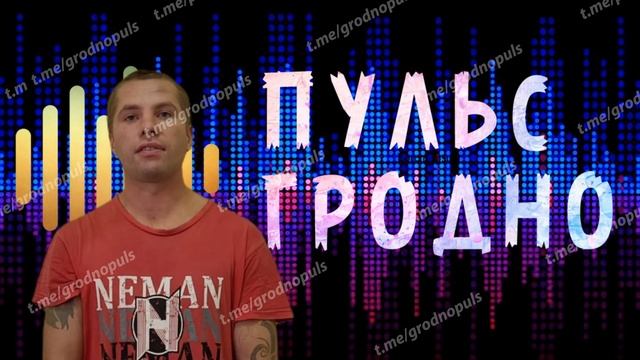 К чему приводят экстремистские татуировки… смотреть онлайн