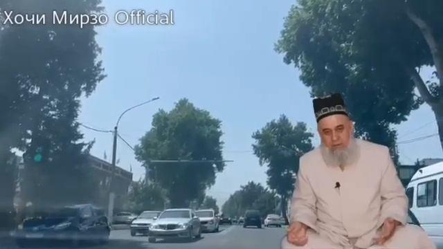 Ман аз Ҷуҳури 10 берун будам омадам шавҳарам зан гирифт смотреть онлайн