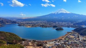 Чудеса природы: самые красивые места на Земле!