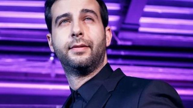 Жизнь Ивана Урганта после ТВ: что происходит сейчас? смотреть онлайн