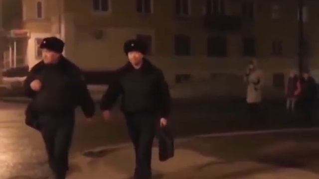 24 часа 26 09 2016 Пресс-конференция с Шило Д смотреть онлайн