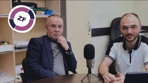 Система управления в компании. Строить или интегрировать?