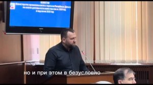 МАССОВОЕ УВОЛЬНЕНИЕ СОТРУДНИКОВ «МАГНИТА» В МАХАЧКАЛ
