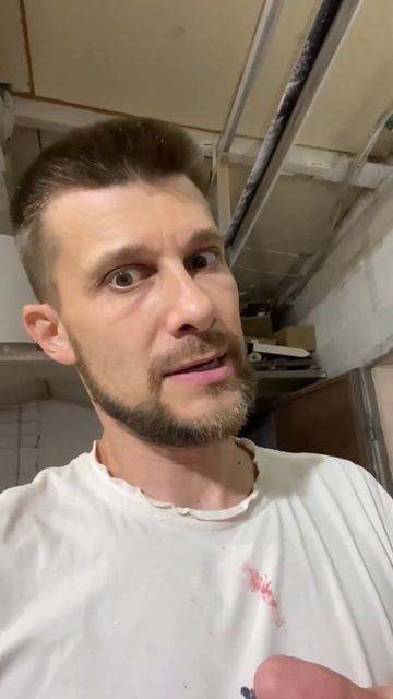 Кресло мешок #креслогруша #бескаркаснаямебель #наполнителькресломешок