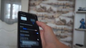 НЕДЕЛЯ с SAMSUNG S24FE - ПЛЮСЫ И МИНУСЫ