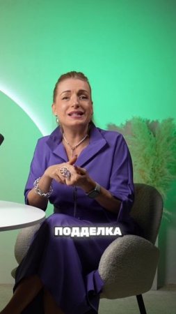 Связи в суде миф или реальность
