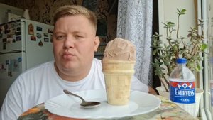 МУКБАНГ ВАРЕНИКИ С ЛИСИЧКАМИ СПЛЕТНИ, ТАНЬКИ, ЭЛЬКИ, РЕМОНТ И ПИРАТКИ