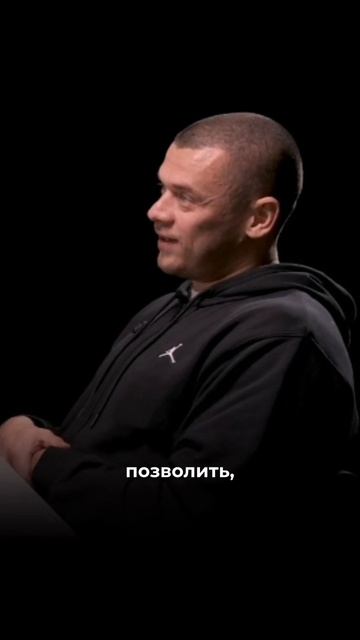 КУРИТЬ? ПИТЬ? Вредные привычки Дениса Вовк - есть ли он? смотреть онлайн