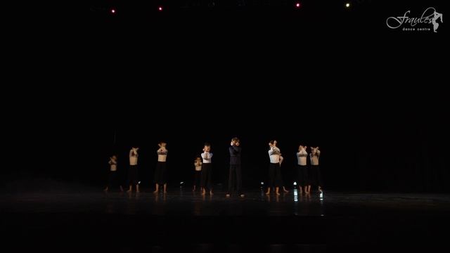 Старшая группа 7-8 лет Шпионы.Педагог Якимкова Анастасия