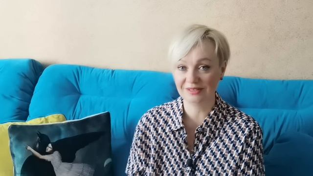 ПЕРЕЖИТЬ РЕТРОГРАДНЫЙ МЕРКУРИЙ В РЫБАХ с 15.03- 07.04.25. Плы