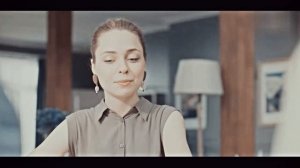 Буктрейлер "Незабудки для бывшего. Настоящая семья". В?