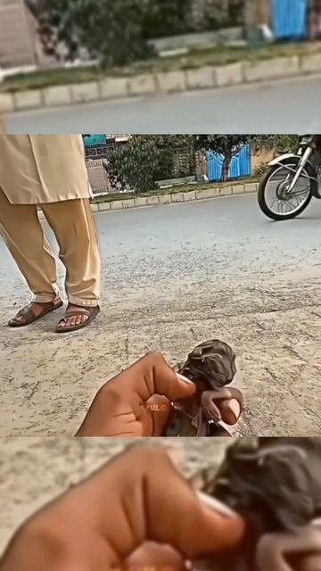 @masteroogwgayКак же хорошо, что в этом мире есть добрые люди? смотреть онлайн