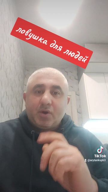 выход есть..здесь можно долги и ипотеки закрыть смотреть онлайн