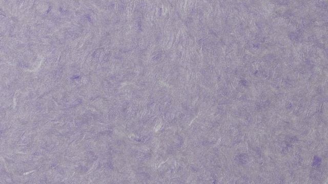 Жидкие обои Экобарвы Софт 0007 смотреть онлайн