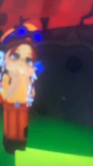 @K-popJisoo. Джесси и Леон🥰 #нерофл#roblox #роблокс #актив #fyr#т смотреть онлайн