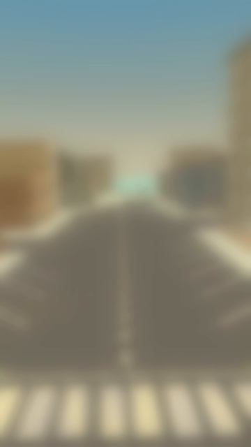 Как нейросеть видит машины из игры Chicken gun часть 1. #den19k #