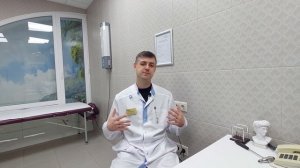 Отеки, ИМТ, безопасное снижение массы тела