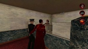 💣POSTAL 2 - СМЕШНЫЕ МОМЕНТЫ , МОНТАЖИ , НАРЕЗКИ ИЗ ИГР.💣