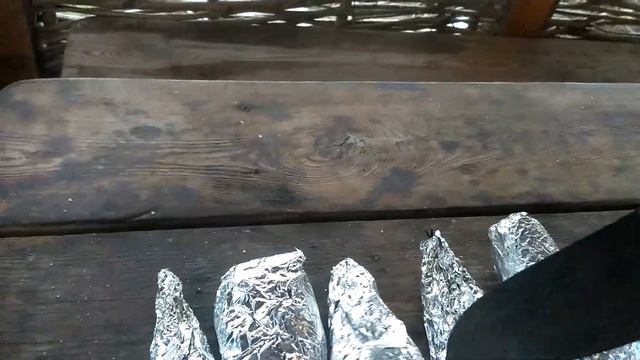 Как быстро и вкусно приготовить копченую рыбу. Линь горячего копчения