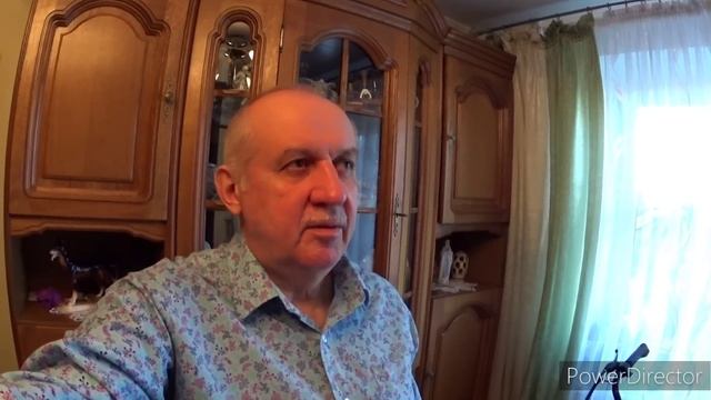 Мужские кюлоты, это вам не колготы. Подарок мужу на 23 ф? смотреть онлайн