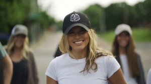 The_anisimov - У меня нет такой проблемы (Official Music Video)