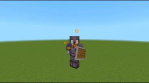 ВСЕ МИМИКИ в МАЙНКРАФТ Mimicer Minecraft