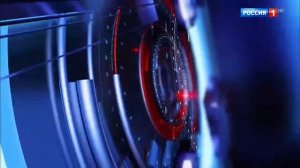 60 Минут 26.03.2025 Сегодняшний выпуск