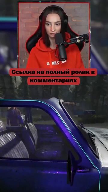 Не осуждайте парня за его машину! Contraband Police | Стримы с 7 утра по Мск | #brm #брм #twitch смотреть онлайн