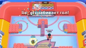 Brawl Stars (8)