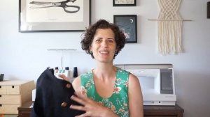 «Тайна идеального кроя: как я создала выкройку мечты и зачем добавила 3 чашки для каждого размера»